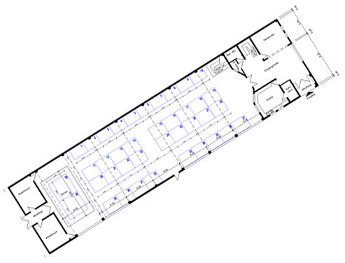 Festhalle