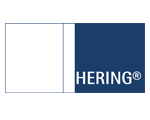 Hering