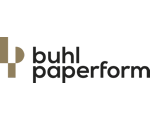 Buhl Paperform