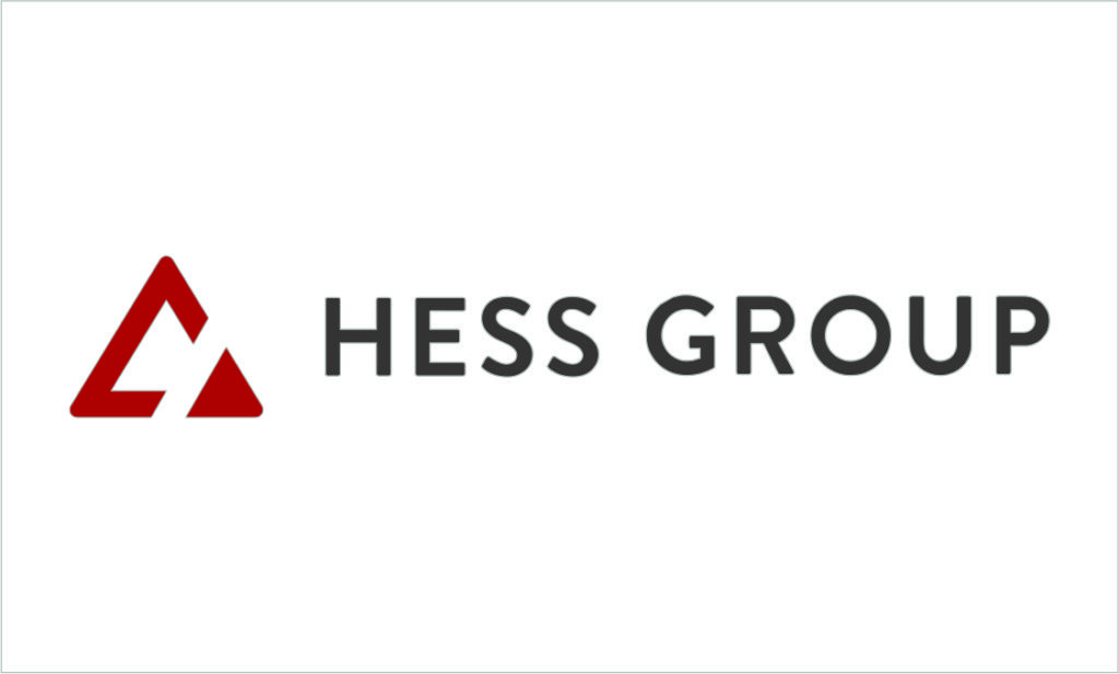 Hess Group