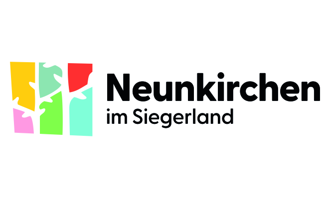 Neunkirchen